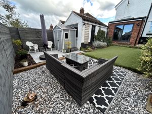 Photo 43- click for photo gallery